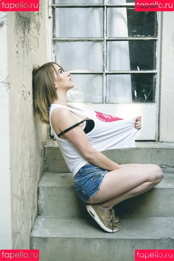 Aranza Cesarii Onlyfans Photo Gallery 