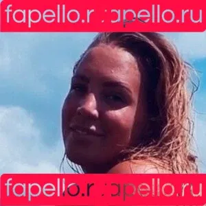 Tamara Bencsik Onlyfans Photo Gallery 
