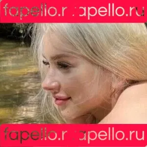 Tinyelena Onlyfans Photo Gallery 
