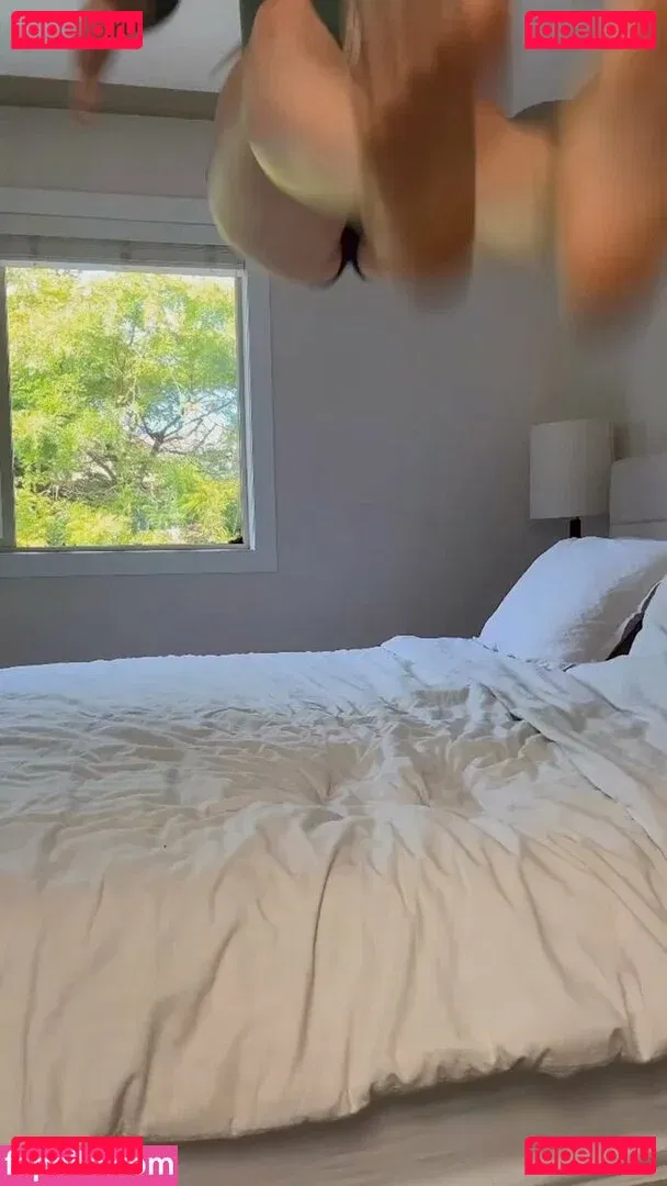 Tinyelena Onlyfans Photo Gallery 