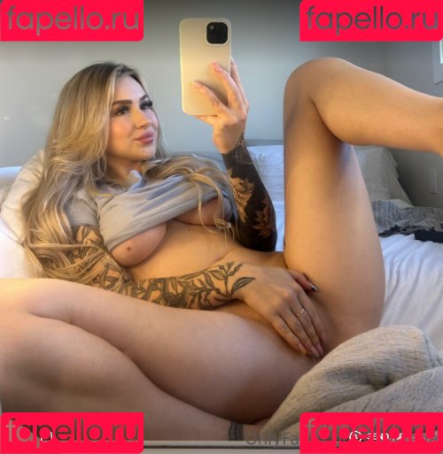 Tinyelena Onlyfans Photo Gallery 