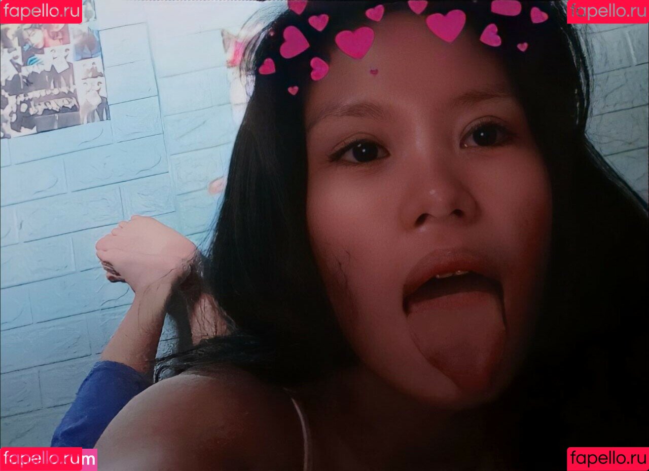 Grace Camero Onlyfans Photo Gallery 