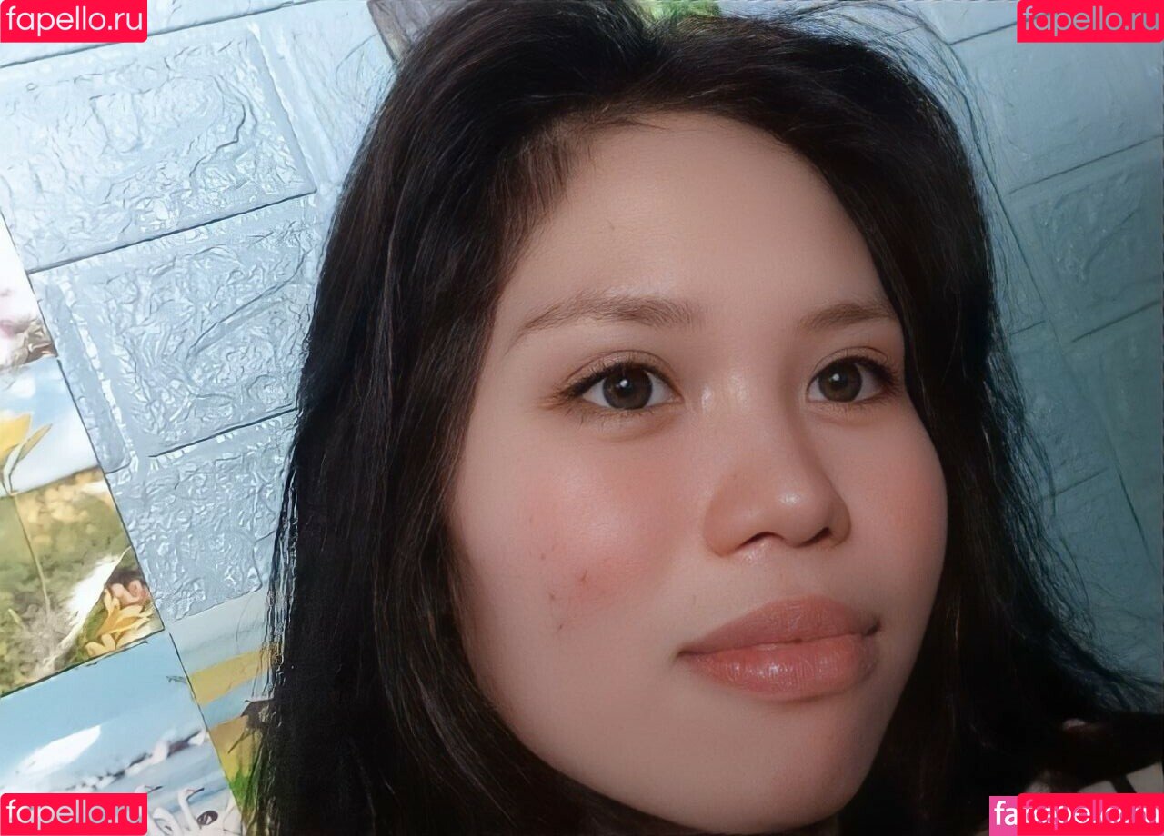 Grace Camero Onlyfans Photo Gallery 