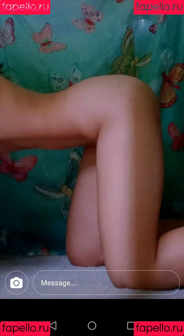 Grace Camero Onlyfans Photo Gallery 