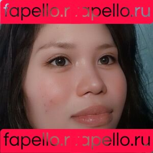 Grace Camero Onlyfans Photo Gallery 