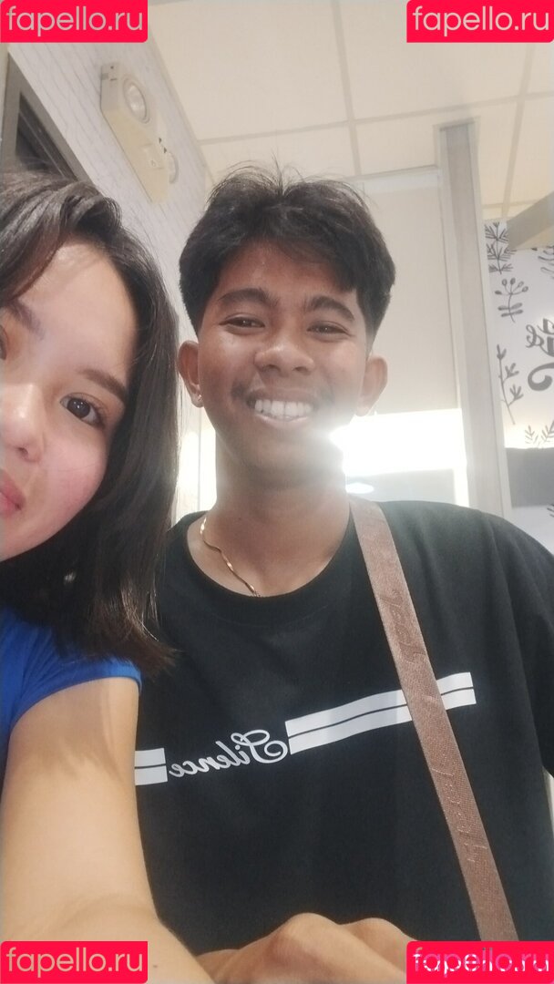 Grace Camero Onlyfans Photo Gallery 