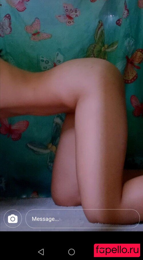 Grace Camero Nude Onlyfans Photo 10