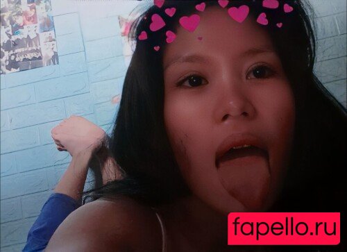 Grace Camero Nude Onlyfans Photo 4