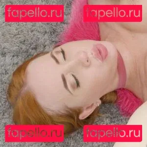 Kiara Lord Onlyfans Photo Gallery 