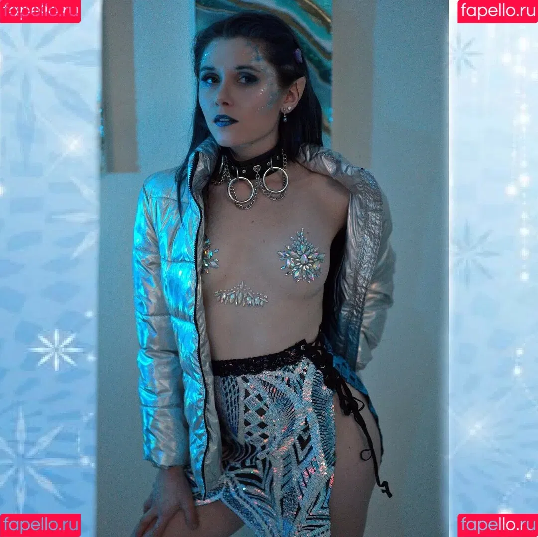 hooping_meow Onlyfans Photo Gallery 