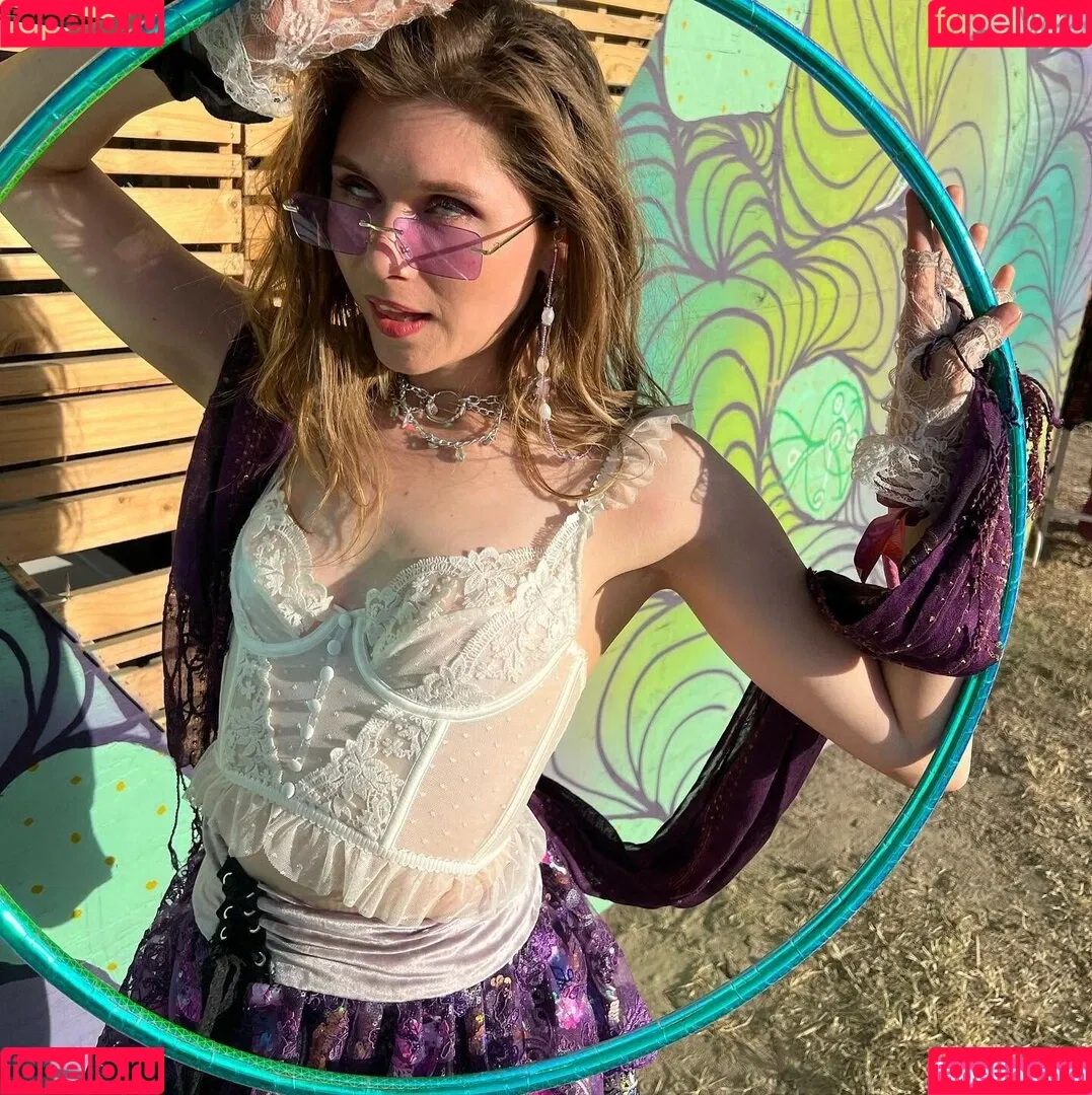 hooping_meow Onlyfans Photo Gallery 