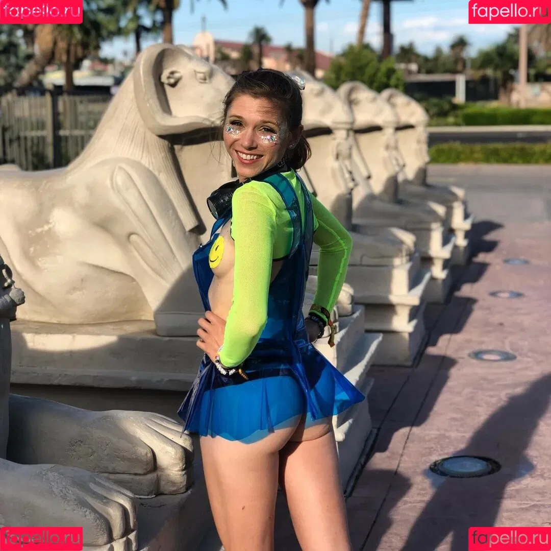 hooping_meow Onlyfans Photo Gallery 