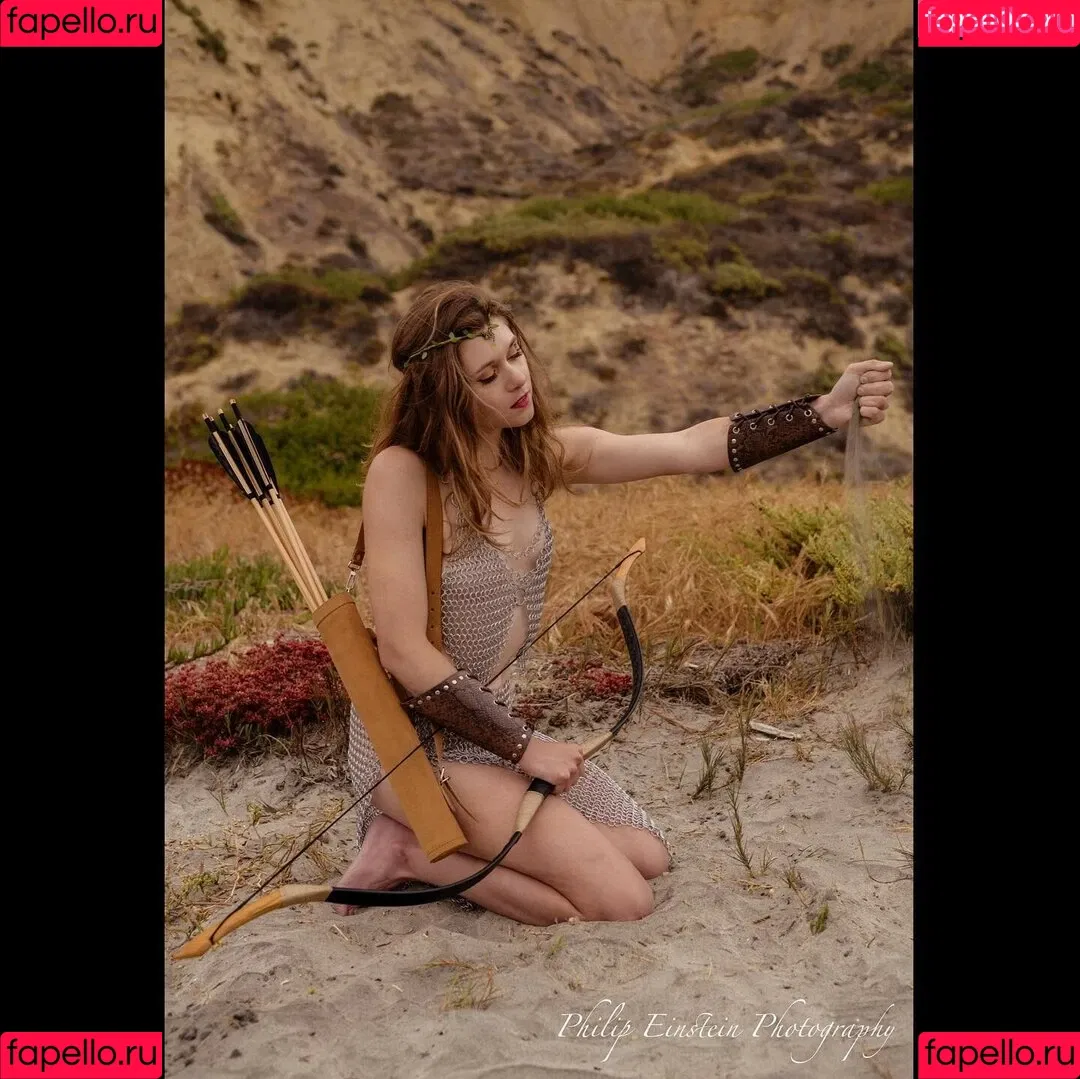 hooping_meow Onlyfans Photo Gallery 