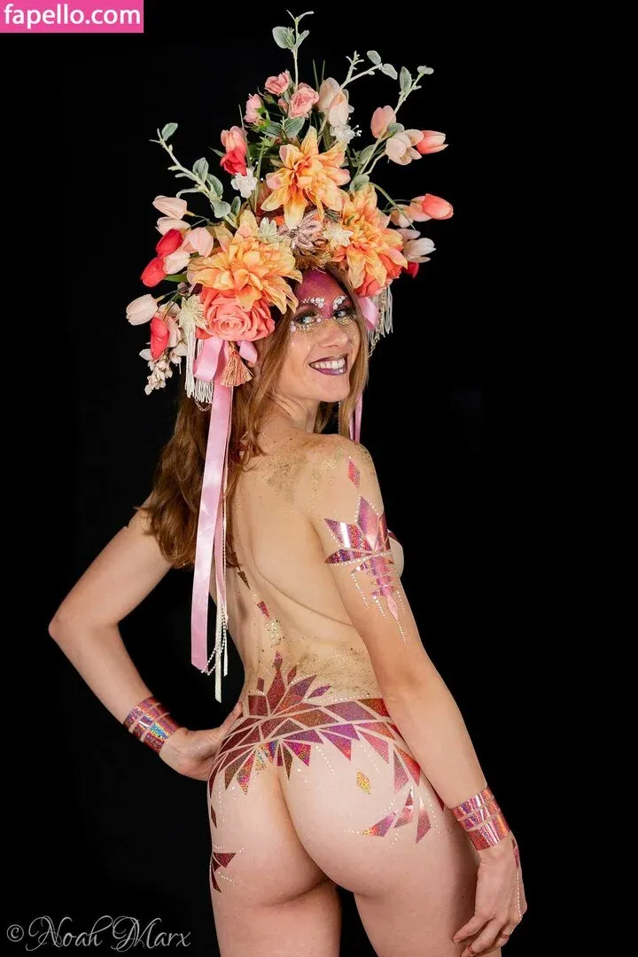 hooping_meow Onlyfans Photo Gallery 