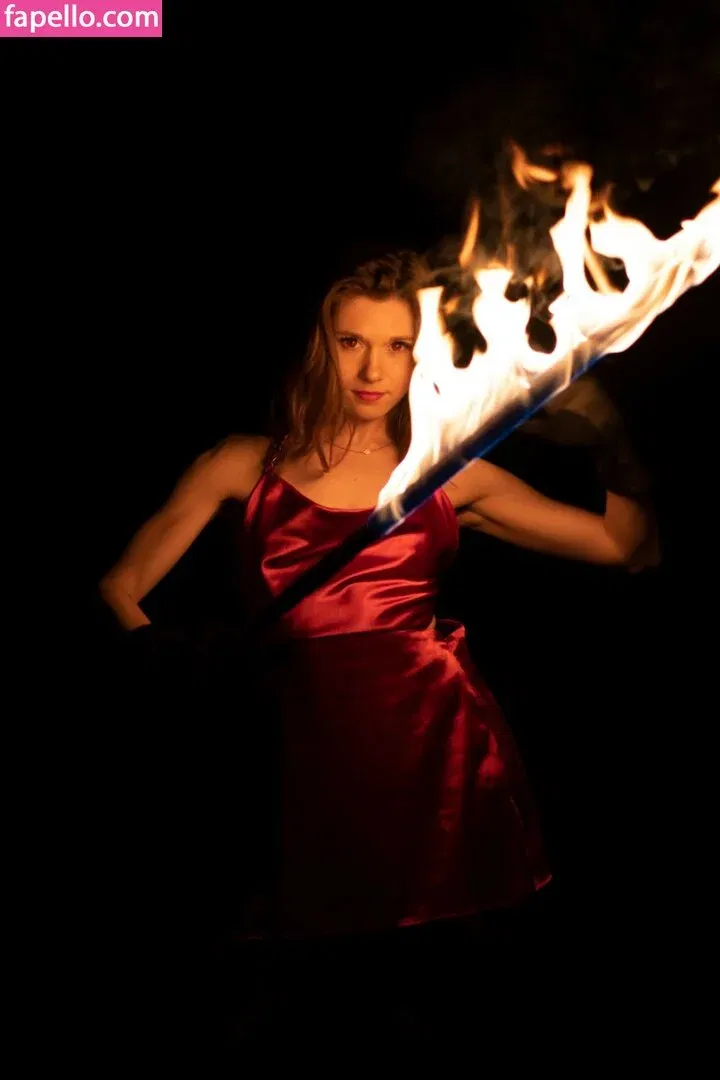 hooping_meow Onlyfans Photo Gallery 