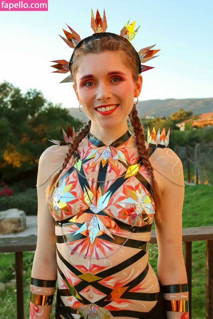 hooping_meow Onlyfans Photo Gallery 