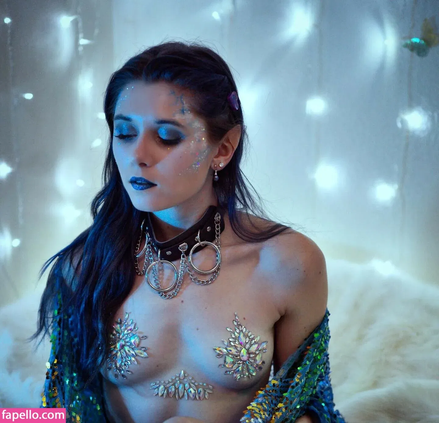 hooping_meow Onlyfans Photo Gallery 