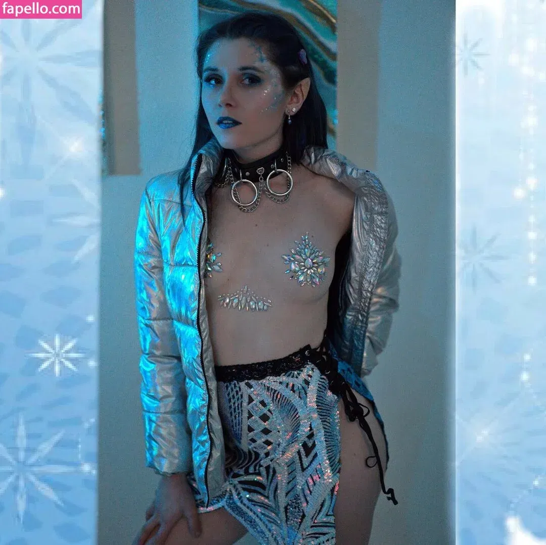 hooping_meow Onlyfans Photo Gallery 