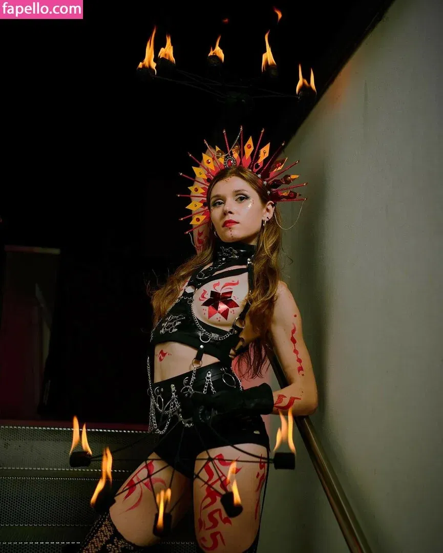 hooping_meow Onlyfans Photo Gallery 