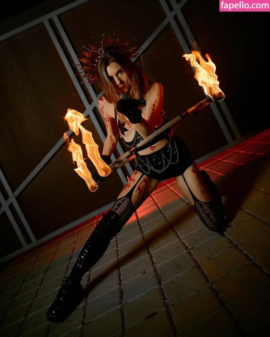 hooping_meow Onlyfans Photo Gallery 