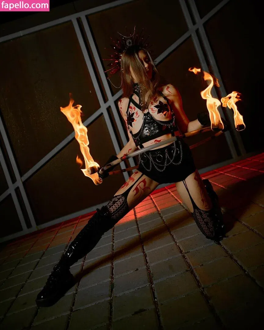 hooping_meow Onlyfans Photo Gallery 