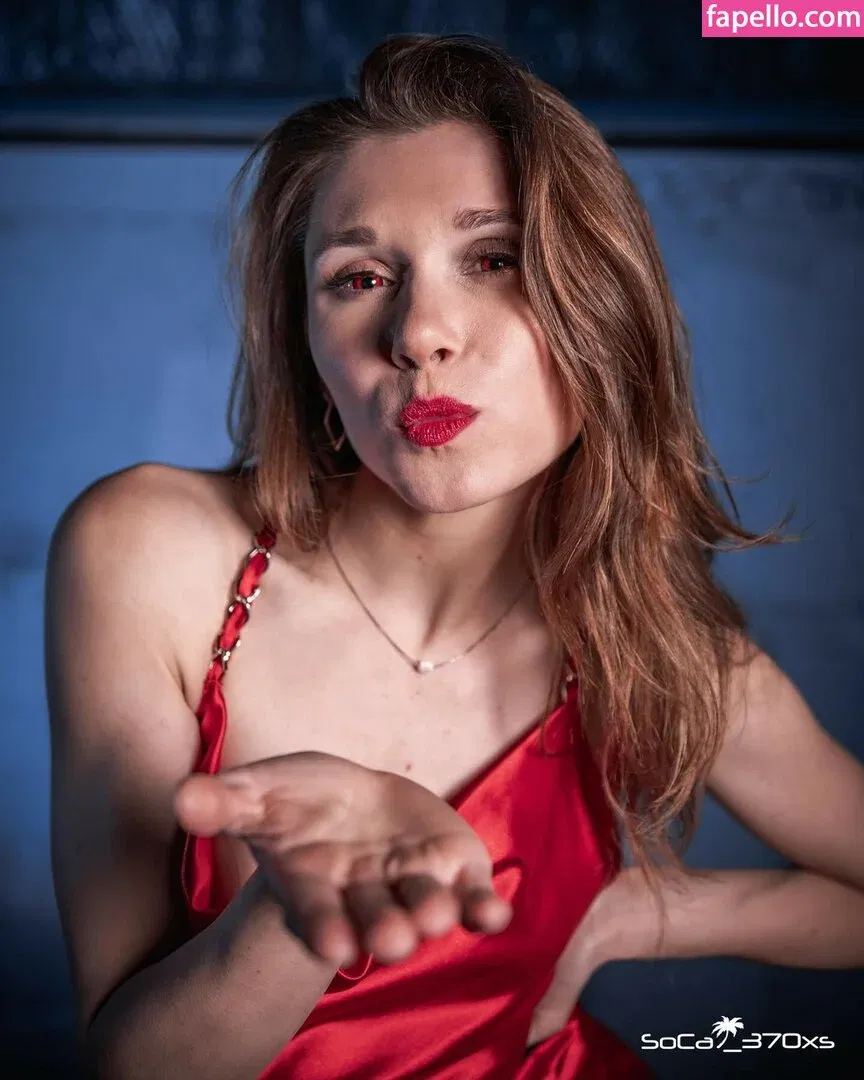 hooping_meow Onlyfans Photo Gallery 