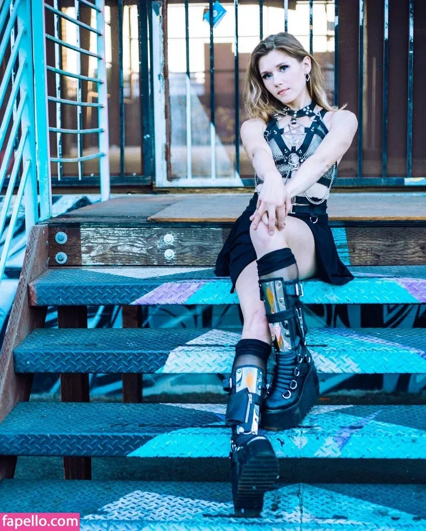 hooping_meow Onlyfans Photo Gallery 