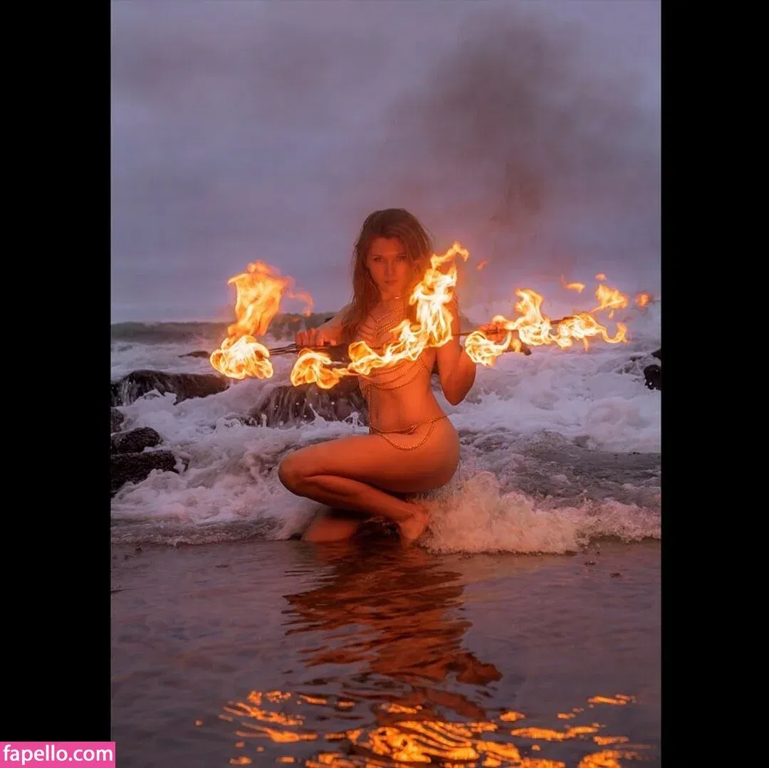 hooping_meow Onlyfans Photo Gallery 