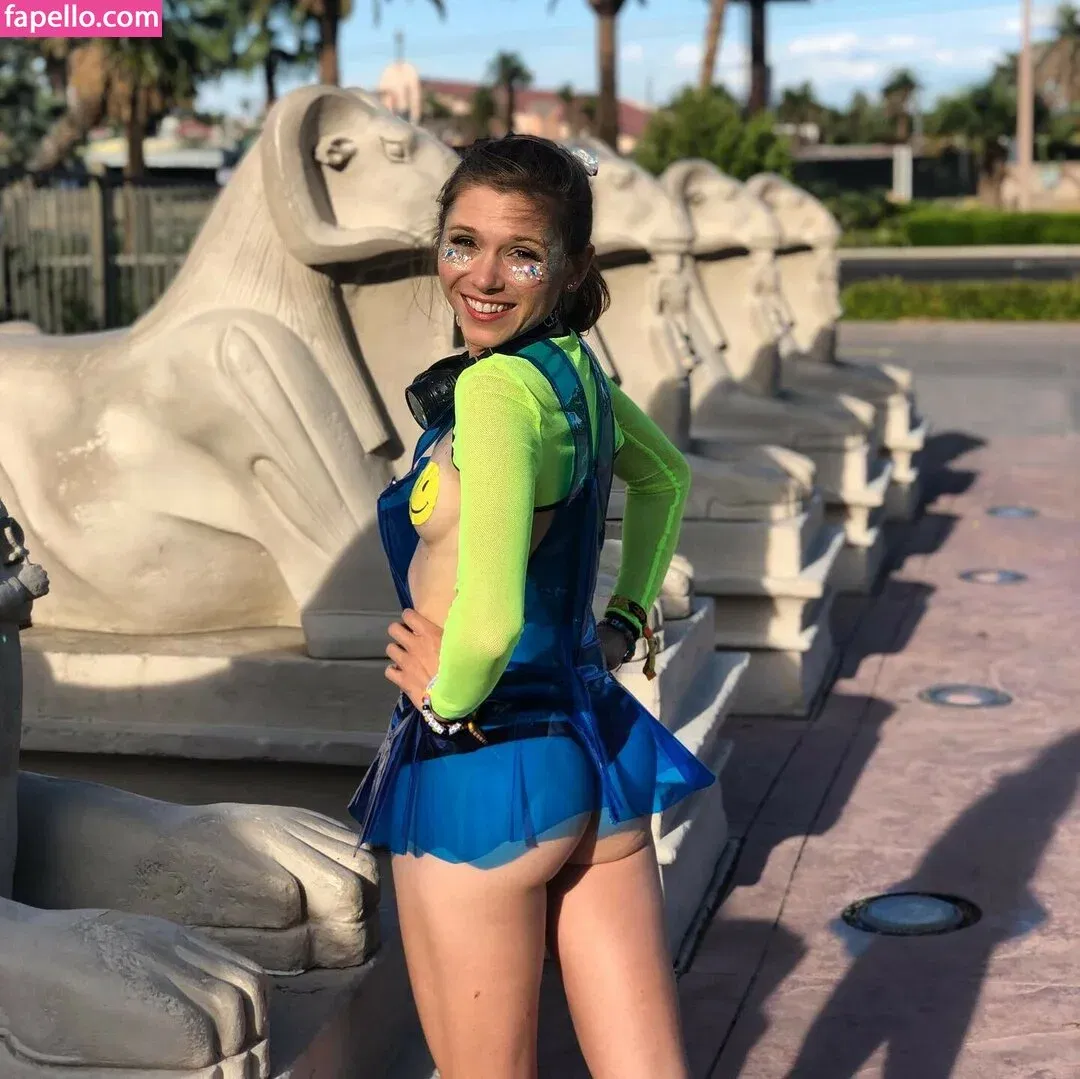 hooping_meow Onlyfans Photo Gallery 