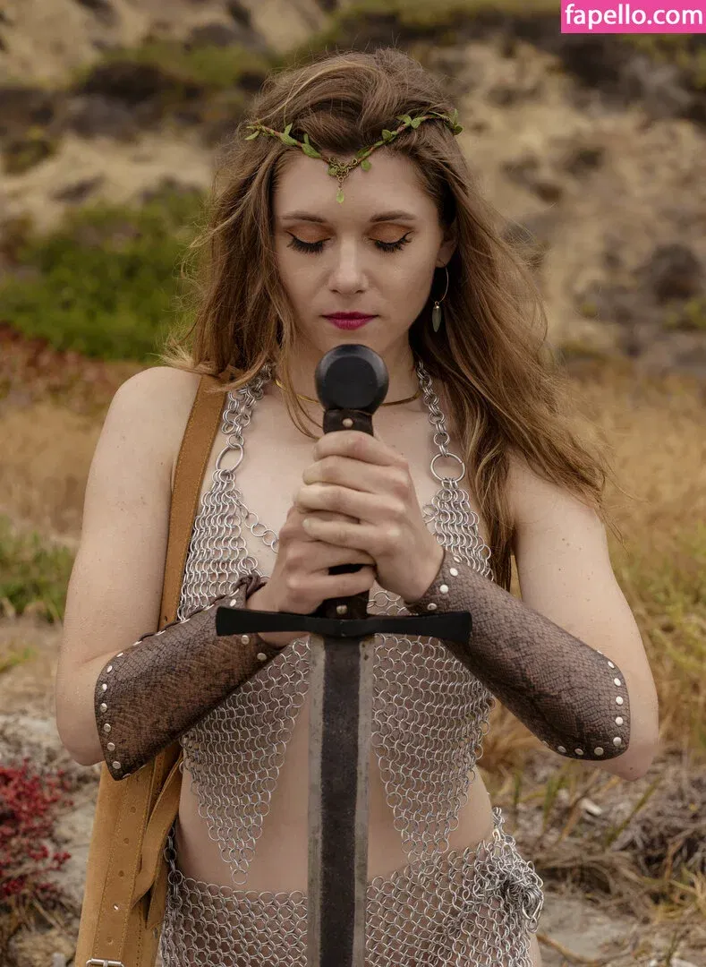 hooping_meow Onlyfans Photo Gallery 