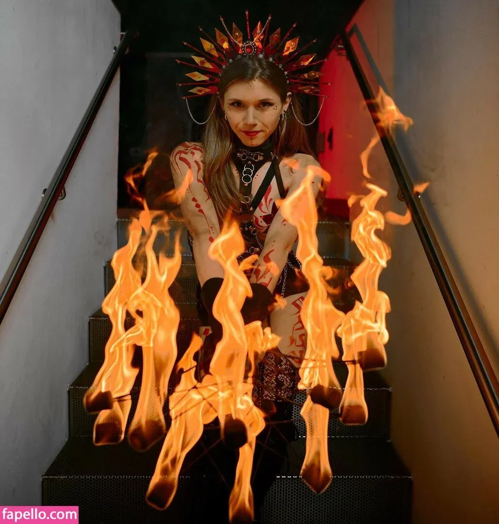 hooping_meow Onlyfans Photo Gallery 