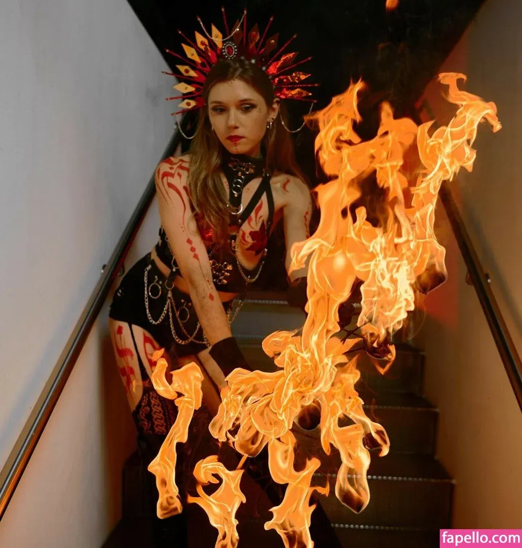 hooping_meow Onlyfans Photo Gallery 