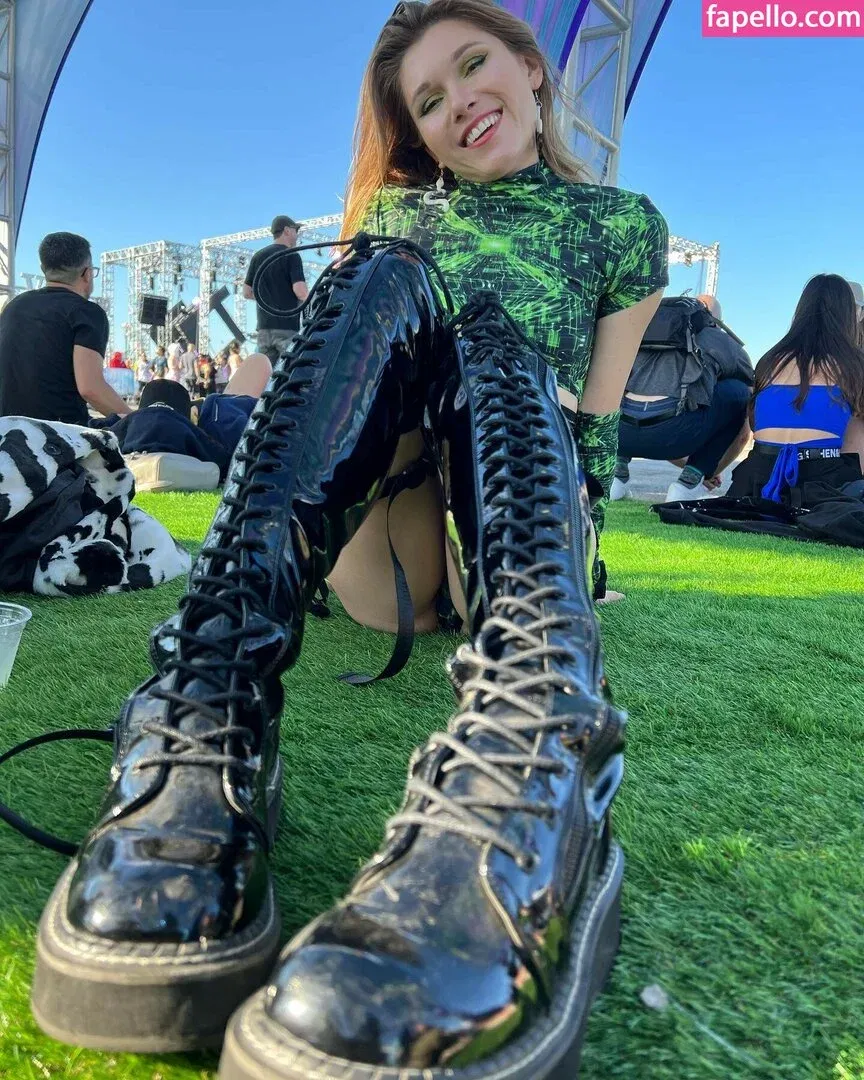 hooping_meow Onlyfans Photo Gallery 