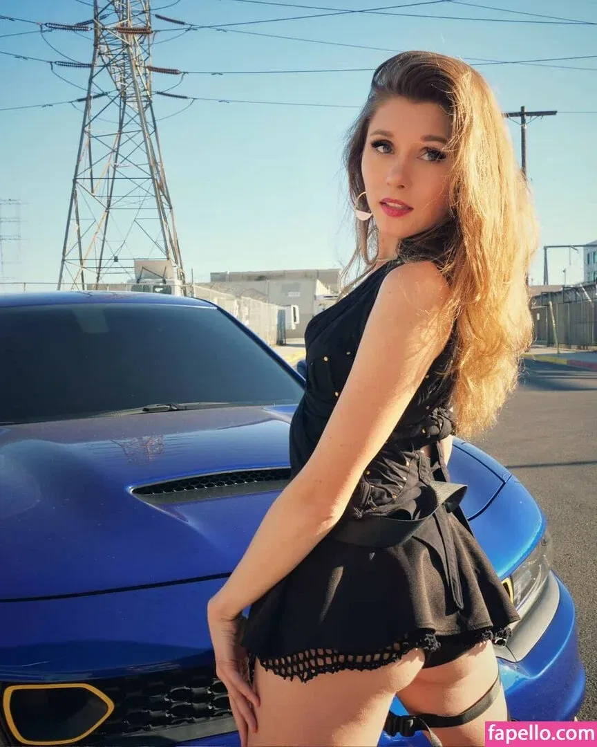 hooping_meow Onlyfans Photo Gallery 