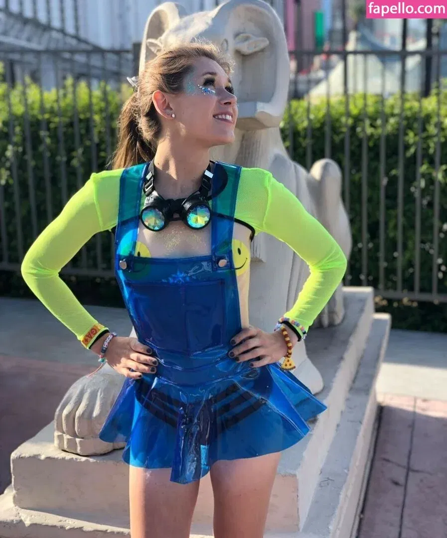 hooping_meow Onlyfans Photo Gallery 