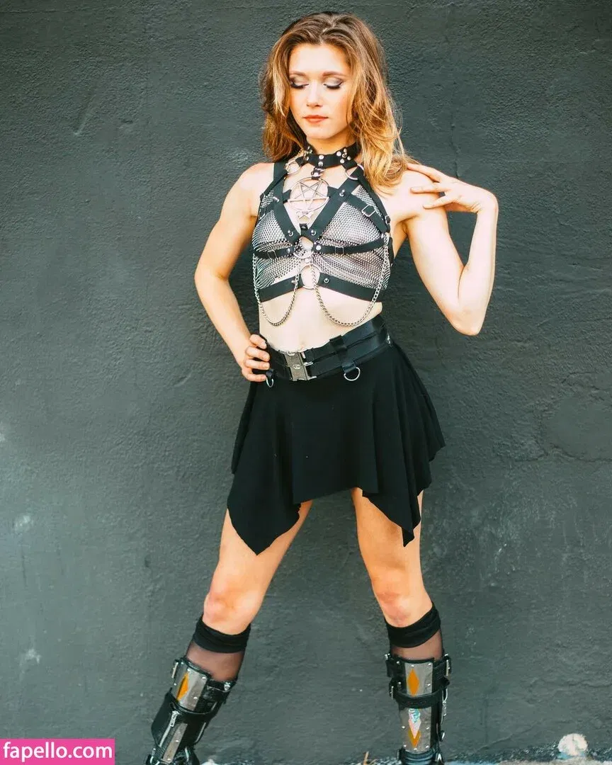 hooping_meow Onlyfans Photo Gallery 