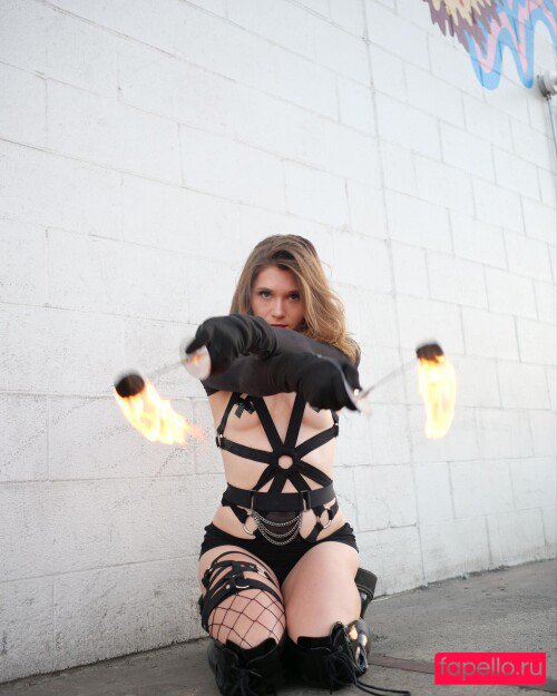hooping_meow Nude Onlyfans Photo 48