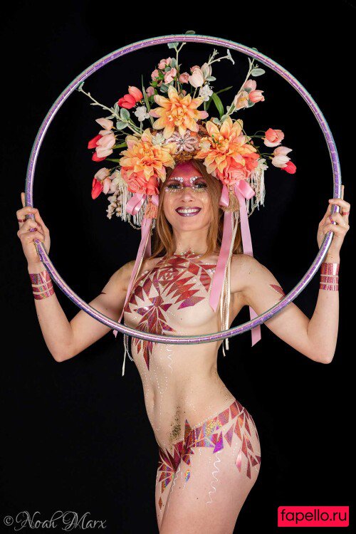 hooping_meow Nude Onlyfans Photo 38