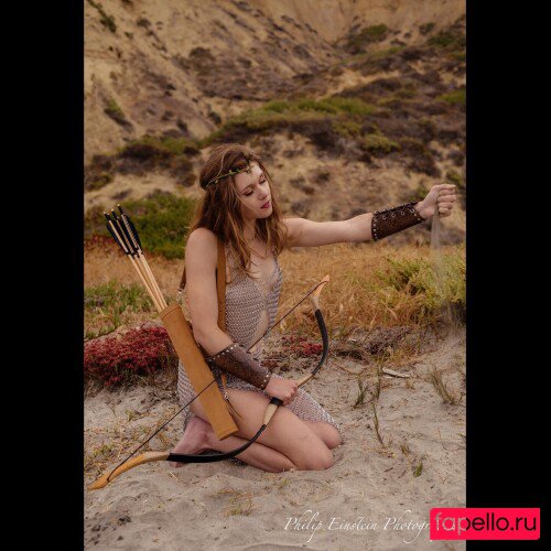 hooping_meow Nude Onlyfans Photo 14