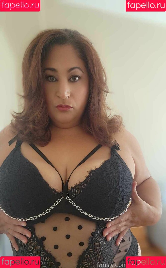 mscurvyvee Onlyfans Photo Gallery 