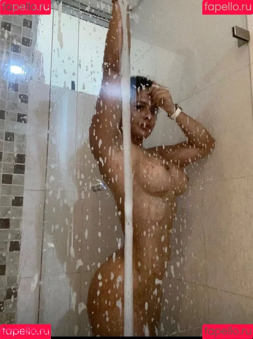 Karmen Mestre Onlyfans Photo Gallery 