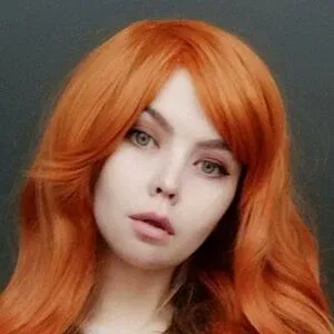 Julia Shuenkova Onlyfans Photo Gallery 