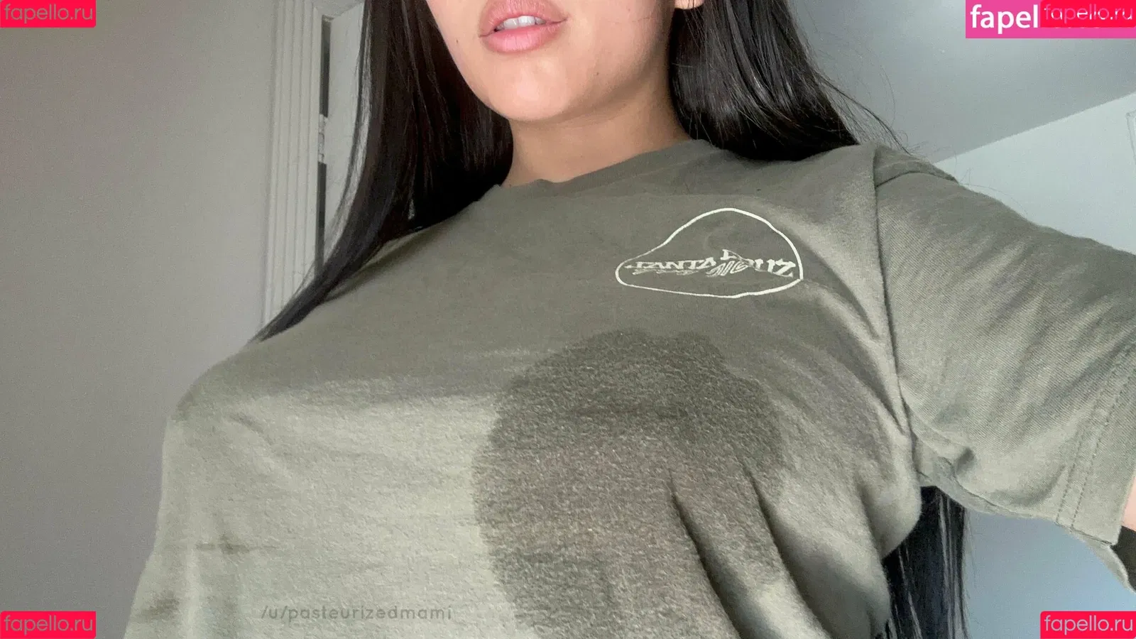 pasteurizedmami Onlyfans Photo Gallery 