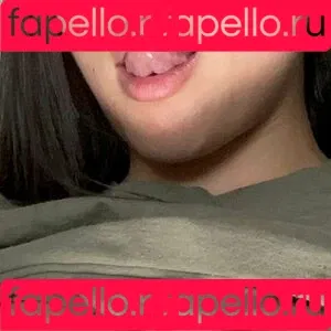 pasteurizedmami Onlyfans Photo Gallery 
