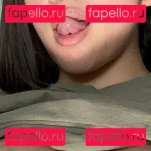 pasteurizedmami Onlyfans Photo Gallery 