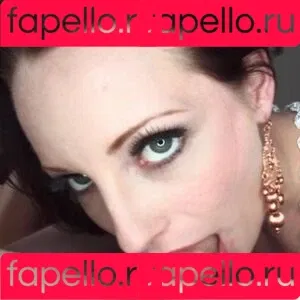 Tabetha Onlyfans Photo Gallery 