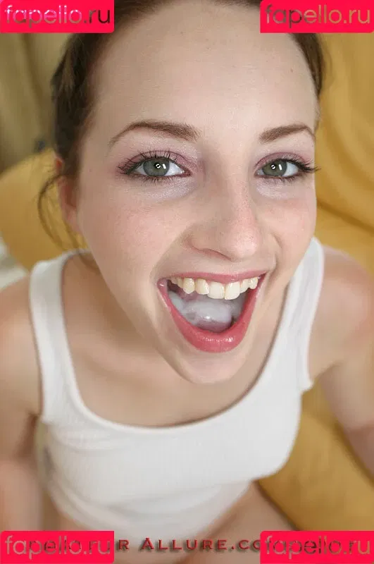 Tabetha Onlyfans Photo Gallery 
