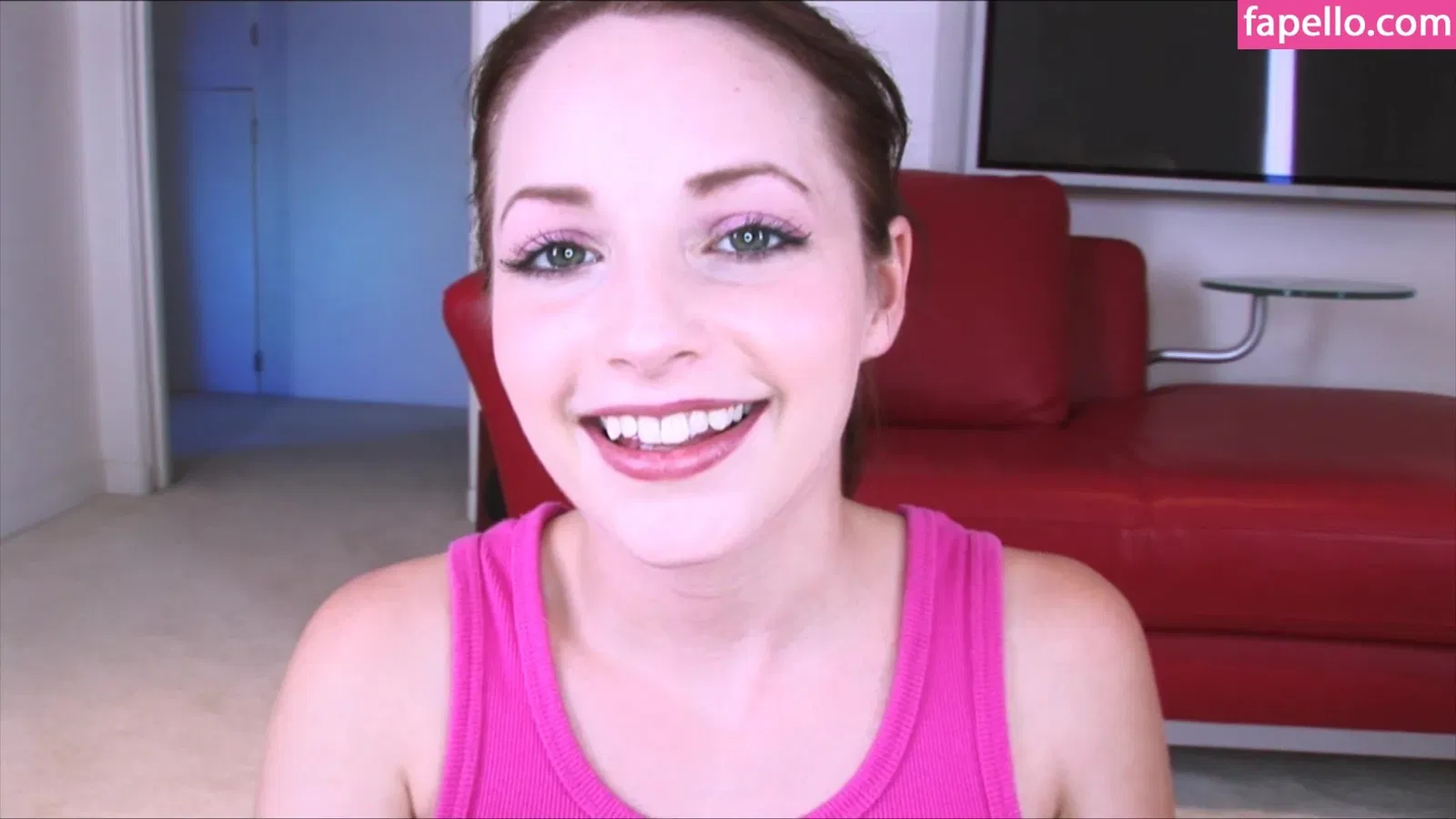 Tabetha Onlyfans Photo Gallery 