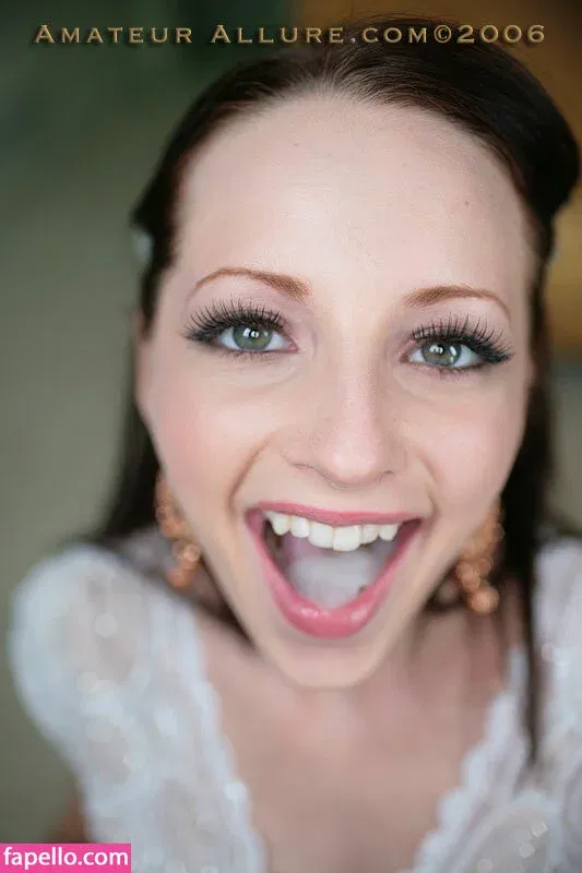 Tabetha Onlyfans Photo Gallery 