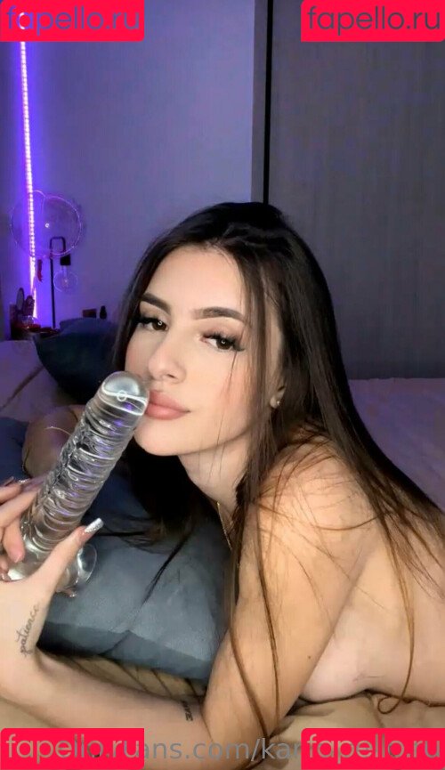 karin_restrep Onlyfans Photo Gallery 